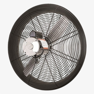 Series Hka Hartkool Fan - Flip Electrical Hartzell Air Movement Shkab-362nc-