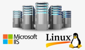 With Our Uninterrupted And Stout Solutions, We Have - Hosting Computer