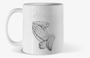 Coffee Sloth $15 By Kellabell9 - Beer Stein