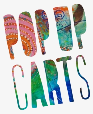 Brought - Graphic Design