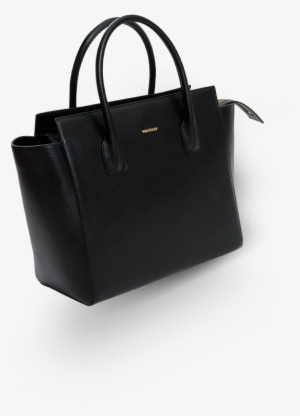 Discover - Bag