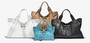 Topkapi Is A Revisitation And A Reinterpretation Of - Bags For Girls Png