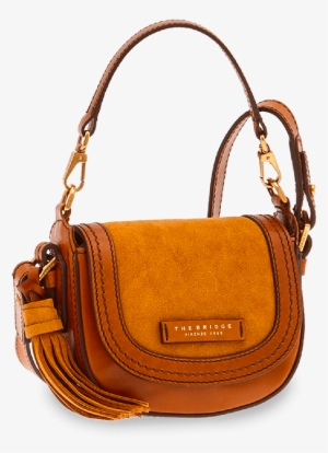 Women Bag Png Free Download - Handbag