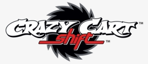 Learn More - Razor Cart Logo