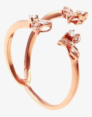 Belle Ring