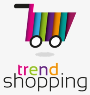 E-commerce Shopping Cart Logo Designs17 - Design