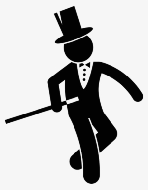 Event Host & Emcee - Feestje! Macbook 11" Skin Sticker