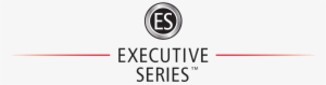 Executive Series - Compass Lexecon