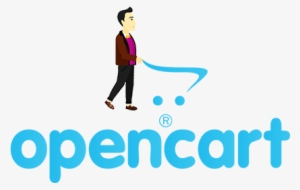 Object Developer Is One Of The Leading Companies In - Opencart Development Services