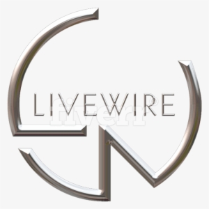 Emblem