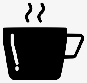 Cup Mug Hot Beverage Coffee Tea - Coffee Cup