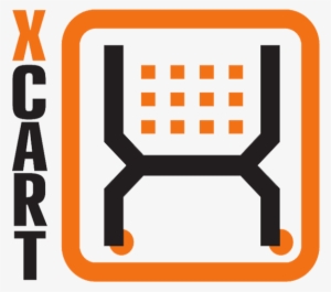 X Cart Logo