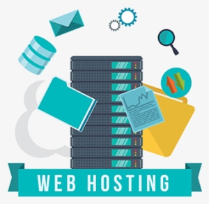 Web Hosting - Audiology Live - Web Hosting