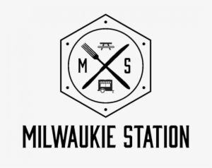 Check Out Milwaukie's First Food Cart Pod, Milwaukie - Milwaukie Station Food Carts