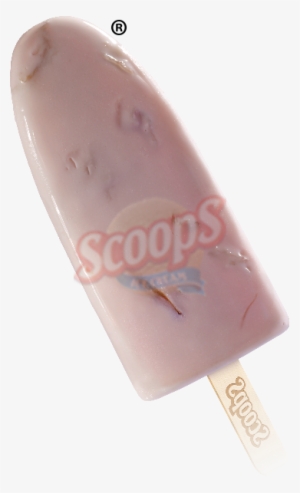 Candies - Ice Cream Bar