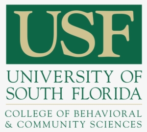 Download This File In Jpg Format Download This File - University Of South Florida Logo Png
