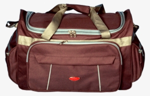 Tb-safari - Bag Png
