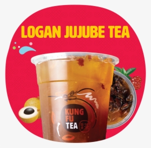 Tea Based Hot-02