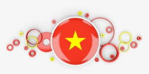 Download Flag Icon Of Vietnam At Png Format - Background Ghana Flag Png