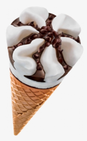 Cornetto Kwality Walls - Kwality Wall's