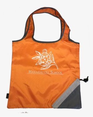 Reusable Shopping Bag
