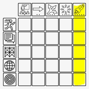 The Image Is Available In Jpeg Format With A White - Cross