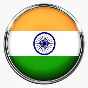 India Flag Png Hd Images Path Decorations Pictures - Disagu Design Skin For Apple Ipod Nano 4g - Motif Indien