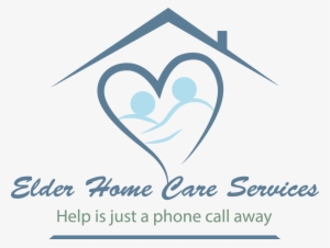 Here's What Some Of Our Clients Have To Say - Signs Worldwide Banner Welcome Home Soldier!