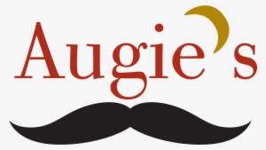 Augie's Restarurant, Prescott Az - Anthem Blue Cross Blue Shield