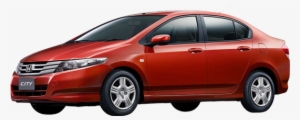 Hire Car Honda City In Hyderabad - Honda City Dolphin Model Price