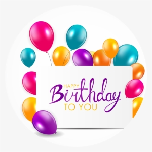 The Rink At West Broad Village - Tarjeta Fondo De Cumpleaños