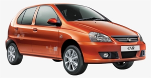 Book Indica And Other Economy Cars - Car Under 1.5 Lakh