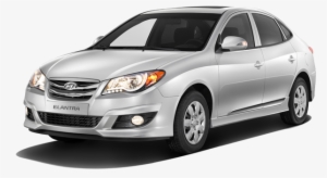 Verna Elantrahd - Mazda Cx 3 2018 Vs Kia Rio 2018