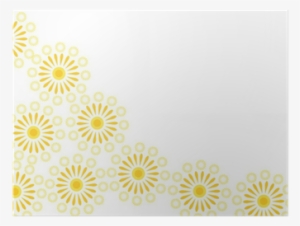 Motif