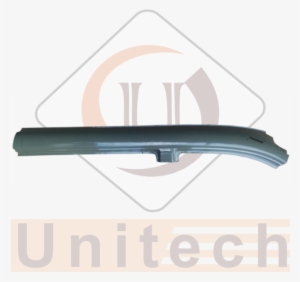 Body Panel Side Upper - Windscreen Wiper