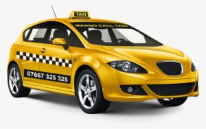 7667 325 - Kovot Easter Bunny Car Costume, Pink