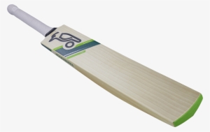 Kookaburra Kahuna Cricket Bat - Kookaburra Kahuna Pro Cricket Bat Size Sh L