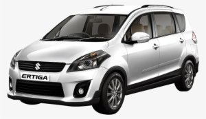 Vinayaka Tours - Maruti Suzuki Ertiga