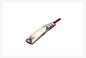 Cricket Bat