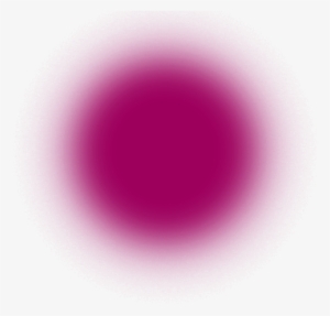 Fresh Transparent Background Color Color Effects Png - Png Color Download