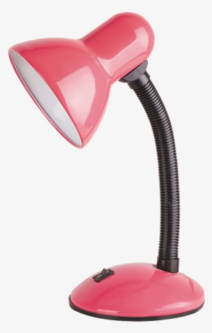 4172 - Rabalux 4172 - Lampa Stołowa Dylan 1xe27/40w/230v