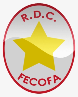 Free Png Dr Congo Football Logo Png Png Images Transparent - Dr Congo National Football Team