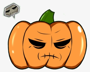 Winners Announced] Elrios Pumpkin Decorating - Openclipart