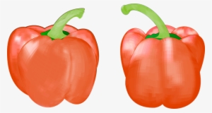 Fruit, Vegetable, Food, Healthy, Fresh - Frutas Y Vegetales