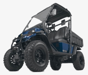 Cushman Cart Png - Portable Network Graphics