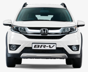 Honda Br-v Features - Honda Brv Car Price In India
