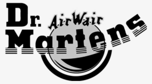 Dr - Martens - Dr Martens