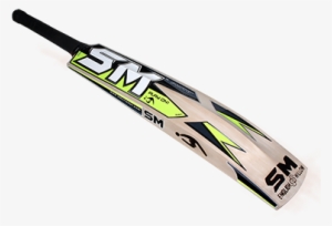 Soldier Plus - Sm Cricket