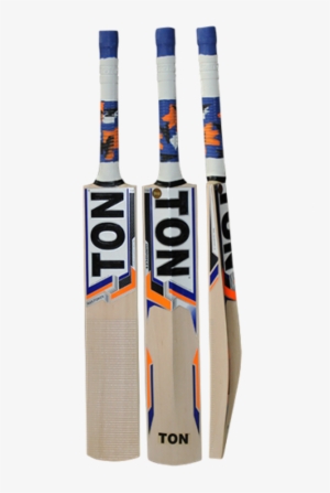 Kashmir Willow Cricket Bat - Ss Ton English Willow Bat Price