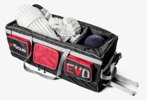 Focus Cricket Products For The Purist - Cricket